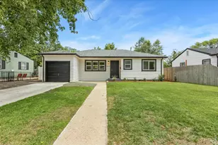 2416 13th Ave, Greeley, CO 80631 - Photo 45