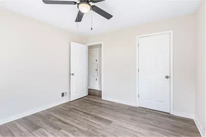 2416 13th Ave, Greeley, CO 80631 - Photo 15