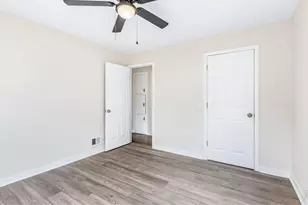 2416 13th Ave, Greeley, CO 80631 - Photo 15