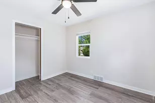 2416 13th Ave, Greeley, CO 80631 - Photo 21