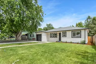 2416 13th Ave, Greeley, CO 80631 - Photo 3