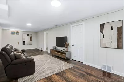 2416 13th Ave, Greeley, CO 80631 - Photo 23