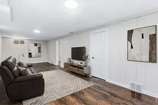 2416 13th Ave, Greeley, CO 80631 - Photo 23