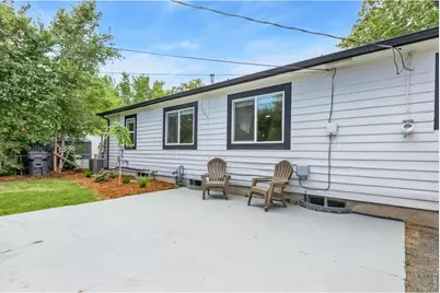 2416 13th Ave, Greeley, CO 80631 - Photo 37