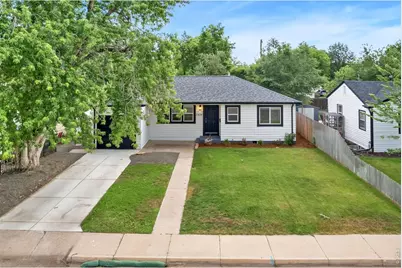 2416 13th Ave, Greeley, CO 80631 - Photo 1