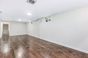 2416 13th Ave, Greeley, CO 80631 - Photo 27
