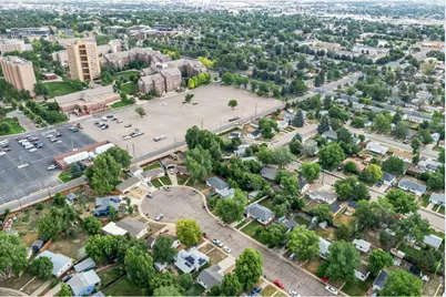 2416 13th Ave, Greeley, CO 80631 - Photo 43