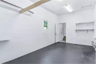2416 13th Ave, Greeley, CO 80631 - Photo 35