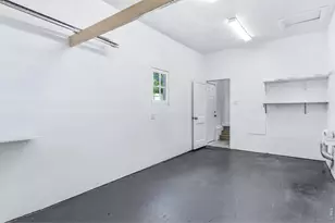 2416 13th Ave, Greeley, CO 80631 - Photo 35