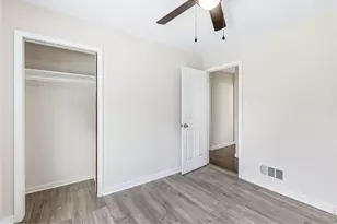 2416 13th Ave, Greeley, CO 80631 - Photo 19