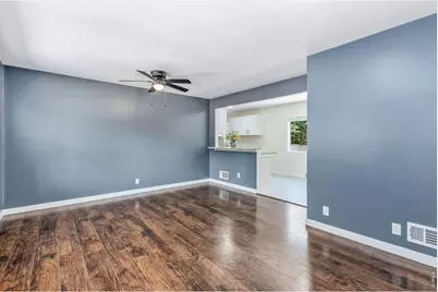 2416 13th Ave, Greeley, CO 80631 - Photo 5