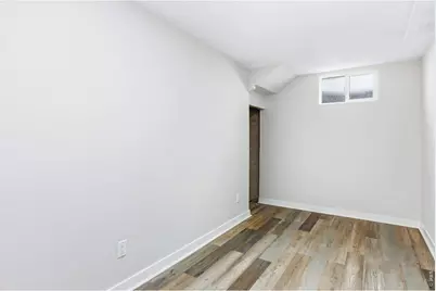 2416 13th Ave, Greeley, CO 80631 - Photo 33