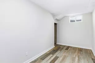 2416 13th Ave, Greeley, CO 80631 - Photo 33