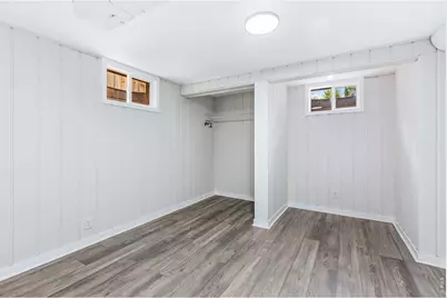 2416 13th Ave, Greeley, CO 80631 - Photo 29