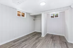 2416 13th Ave, Greeley, CO 80631 - Photo 29
