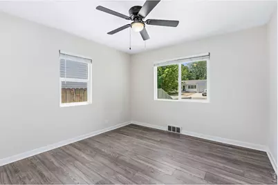2416 13th Ave, Greeley, CO 80631 - Photo 13