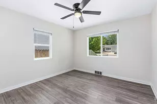 2416 13th Ave, Greeley, CO 80631 - Photo 13