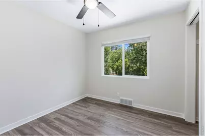 2416 13th Ave, Greeley, CO 80631 - Photo 17