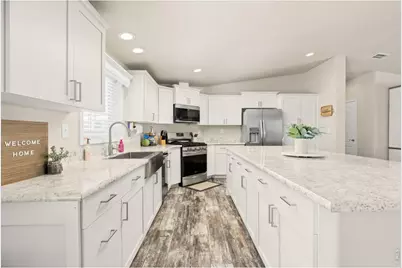 27476 County Road 66, Gill, CO 80624 - Photo 5