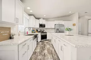 27476 Co Rd 66, Gill, CO 80624 - Photo 5