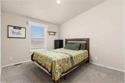 27476 County Road 66, Gill, CO 80624 - Photo 19