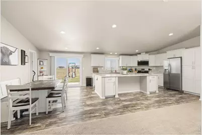 27476 County Road 66, Gill, CO 80624 - Photo 7