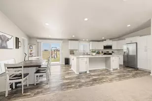 27476 Co Rd 66, Gill, CO 80624 - Photo 7