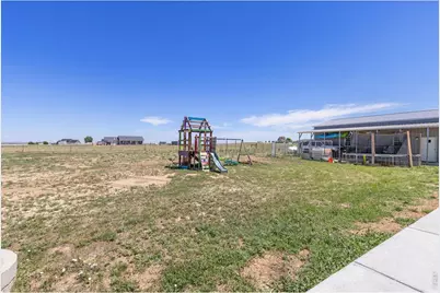 27476 County Road 66, Gill, CO 80624 - Photo 27