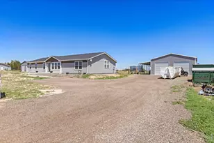 27476 Co Rd 66, Gill, CO 80624 - Photo 23