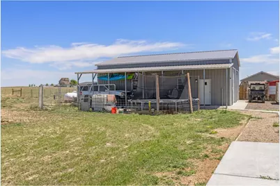 27476 County Road 66, Gill, CO 80624 - Photo 29