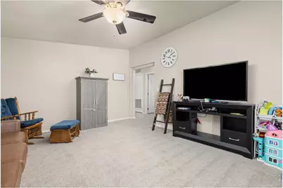 27476 County Road 66, Gill, CO 80624 - Photo 21