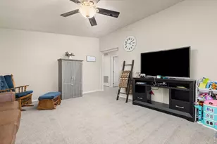 27476 Co Rd 66, Gill, CO 80624 - Photo 21