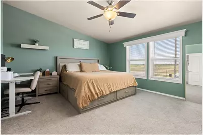 27476 County Road 66, Gill, CO 80624 - Photo 9