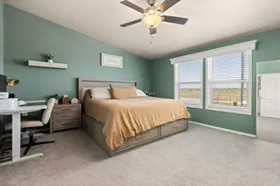 27476 Co Rd 66, Gill, CO 80624 - Photo 9