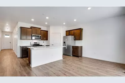 1004 Annelles Pool Ln, Severance, CO 80550 - Photo 5