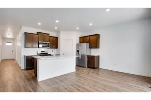 1004 Annelles Pool Ln, Severance, CO 80550 - Photo 5