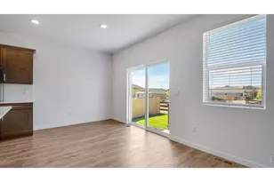 1004 Annelles Pool Ln, Severance, CO 80550 - Photo 7