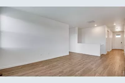1004 Annelles Pool Ln, Severance, CO 80550 - Photo 17
