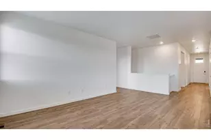 1004 Annelles Pool Ln, Severance, CO 80550 - Photo 17