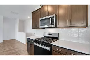 1004 Annelles Pool Ln, Severance, CO 80550 - Photo 13