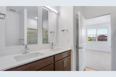1004 Annelles Pool Ln, Severance, CO 80550 - Photo 21