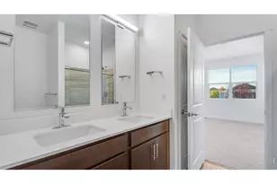 1004 Annelles Pool Ln, Severance, CO 80550 - Photo 21