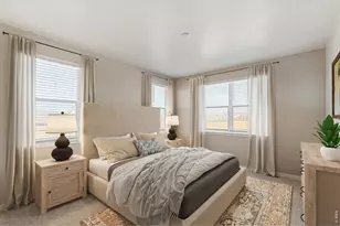 1004 Annelles Pool Ln, Severance, CO 80550 - Photo 3