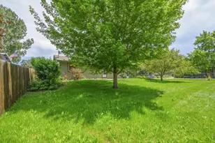 2901 Killarney Dr, Laporte, CO 80535 - Photo 29
