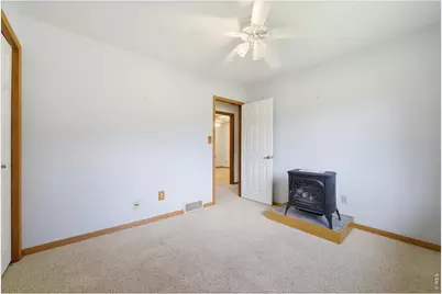 2901 Killarney Dr, Laporte, CO 80535 - Photo 19
