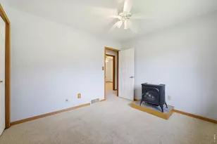 2901 Killarney Dr, Laporte, CO 80535 - Photo 19