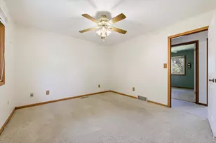 2901 Killarney Dr, Laporte, CO 80535 - Photo 23