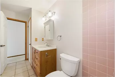 2901 Killarney Dr, Laporte, CO 80535 - Photo 17