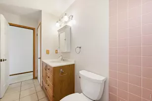2901 Killarney Dr, Laporte, CO 80535 - Photo 17