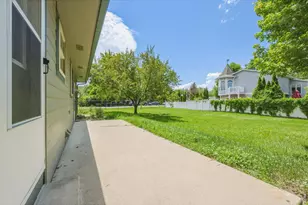 2901 Killarney Dr, Laporte, CO 80535 - Photo 27